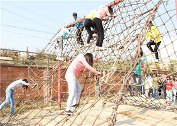 1 (35) 云南工艺美术江南娱乐在线登录账号
2019年五年一贯制大专专业计划