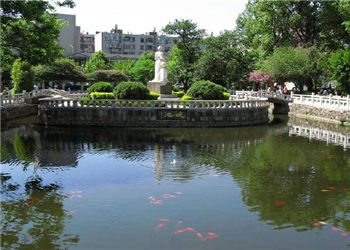 1 (3) 江南娱乐在线登录账号
2019年成人高考招生报考指南