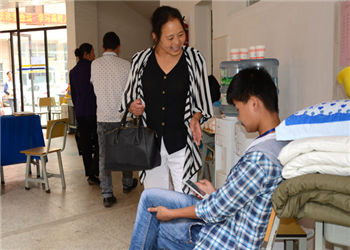 1 (38) 江南app下载-官方网站
中医药江南娱乐在线登录账号
2019年五年一贯制大专专业介绍