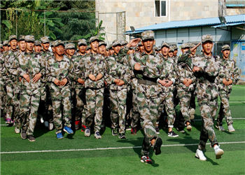 1 (4) 云南轻工业江南娱乐在线登录账号
2019年普通中专录取分数线