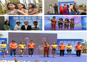 1 (475) 云南城市建设职业江南娱乐在线登录账号
2019年全日制录取分数线