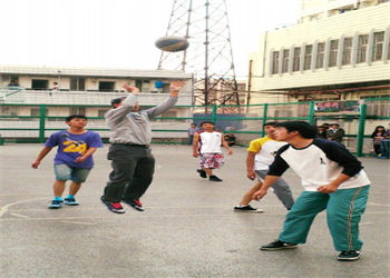 1 (48) 云南工艺美术江南娱乐在线登录账号
2019年五年一贯制大专招生介绍