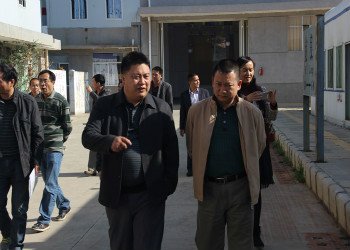 1 (51) 江南app下载-官方网站
市台湘科技江南娱乐在线登录账号
2019年普通中专招生专业表