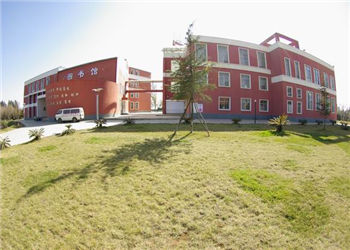 1 (5) 江南app下载-官方网站
艺术学院2019年五年一贯制大专招生报名时间