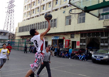 1 (51) 云南工艺美术江南娱乐在线登录账号
2019年五年一贯制大专招生网站