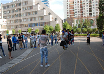 1 (554) 云南工业技师江南娱乐在线登录账号
2019年招生报名电话