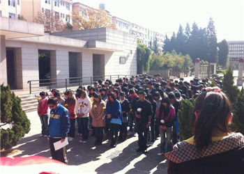 1 (6) 云南江南app下载-官方网站
工艺美术江南娱乐在线登录账号
2019年五年一贯制大专招生报名时间