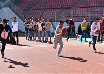 1 (62) 云南省轻工业江南娱乐在线登录账号
2019年江南app下载-官方网站
校区报读须知