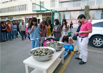 1 (64) 云南工艺美术江南娱乐在线登录账号
2019年五年一贯制大专录取分数线