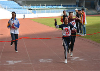 1 (69) 云南省轻工业江南娱乐在线登录账号
2019年国家计划内招生专业