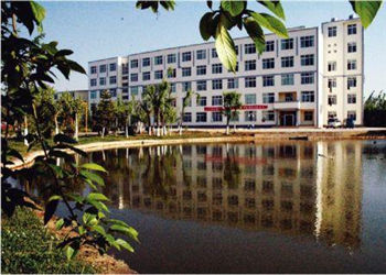 1 (7) 江南app下载-官方网站
艺术职业江南娱乐在线登录账号
2019年中专部最新招生信息