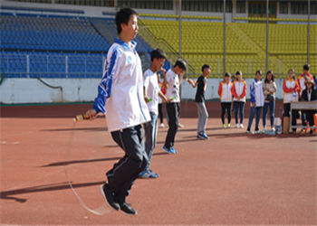 1 (75) 云南省轻工业江南娱乐在线登录账号
2019年三年制中专招生专业表