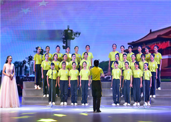 1530063160380 云南轻纺职业技术学院2019年五年一贯制大专特色招生信息