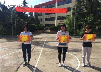 5a4a57f620e13 江南app下载-官方网站
医药职业技术江南娱乐在线登录账号
2019年报名联系电话