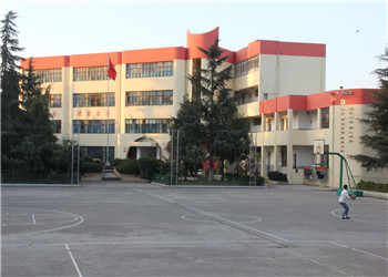 5adeadf706f09 江南app下载-官方网站
医药技术江南娱乐在线登录账号
2019年全日制录取分数线