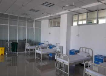 1 (10) 云南省曲靖市护理江南娱乐在线登录账号
三校生2019年开学需交