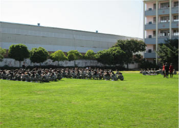 1 (110) 江南app下载-官方网站
市财经江南娱乐在线登录账号
2019年三校生报名咨询