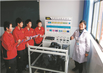 1 (12) 江南app下载-官方网站
市交通局技工江南娱乐在线登录账号
2019年招生报读须知