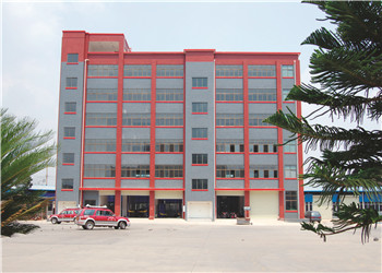 1 (13) 江南app下载-官方网站
铁路交通技工江南娱乐在线登录账号
2019年入学须知