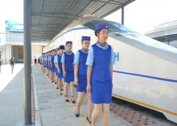 1 (190) 云南江南app下载-官方网站
市台湘科技江南娱乐在线登录账号
2019年三校生招生报名条件