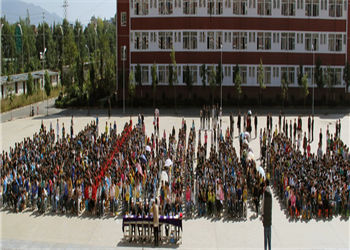 1 (22) 曲靖珠江源技校三校生2019年报名考试时间