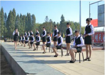 1 (26) 江南app下载-官方网站
台湘科技江南娱乐在线登录账号
2019年三校生招生问答