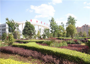 1 (50) 云南曲靖市农校三校生2019年招生报读须知