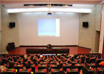 1 (51) 云南曲靖技术应用江南娱乐在线登录账号
2019年三校生招生录取查询