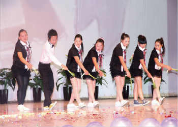 1 (54) 江南app下载-官方网站
财经管理江南娱乐在线登录账号
呈贡校区三校生2019年招生信息