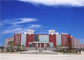 1 (54) 曲靖技校2019年三校生招生录取查询