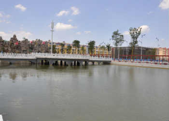 1 (7) 曲靖中专护理江南娱乐在线登录账号
2019年三校生招生报名方法