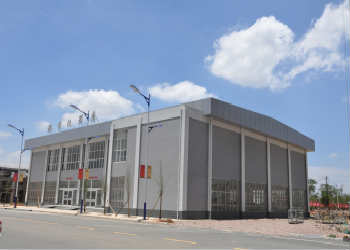 1 (72) 曲靖沿江一职中三校生2019年计划内招生信息