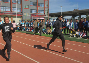 1 (7) 江南app下载-官方网站
市交通技工江南娱乐在线登录账号
2019年招生简章