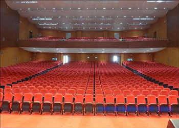 1 (8) 云南曲靖护理江南娱乐在线登录账号
2019年三校生报名时间