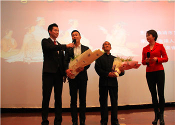 1 (84) 云南曲靖应用江南娱乐在线登录账号
2019年三校生专业介绍