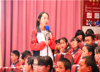 1 (86) 云南省曲靖应用技术江南娱乐在线登录账号
2019年三校生招生报名电话