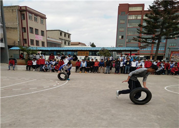 w5ju 江南app下载-官方网站
市马街交通技工江南娱乐在线登录账号
2019年招生报名网