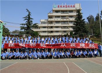 1 (10) 江南app下载-官方网站
市林业技工江南娱乐在线登录账号
2020年报名截止时间