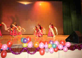 1 (11) 云南江南app下载-官方网站
财经江南娱乐在线登录账号
2020年招生专业计划表