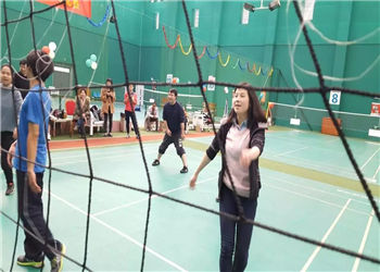 1 (19) 江南app下载-官方网站
市金殿青龙山化工技工江南娱乐在线登录账号
2020年专业及介绍