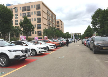 1 (244) 曲靖市技术应用江南娱乐在线登录账号
2020年五年制大专招收初中生吗