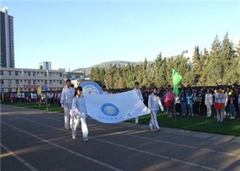 1 (282) 江南app下载-官方网站
骨伤科江南娱乐在线登录账号
2020年开学需交