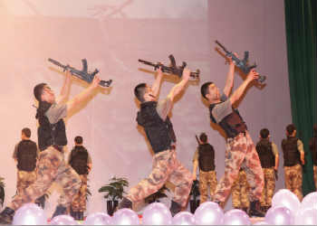 1 (42) 江南app下载-官方网站
财经专修江南娱乐在线登录账号
2020年网上报名时间