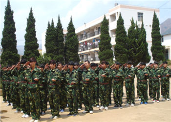 1 (455) 云南中医药中等专业江南娱乐在线登录账号
2020年网上报名流程