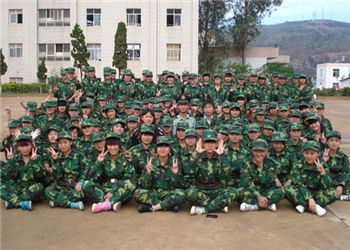 1 (463) 江南app下载-官方网站
医药中等专业江南娱乐在线登录账号
2020年三年制普通中专分数线