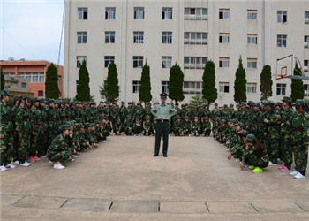 1 (570) 云南中医药专科江南娱乐在线登录账号
2020年新增招生计划