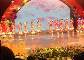 1 (67) 江南app下载-官方网站
骨伤科中等专业江南娱乐在线登录账号
2020年招生介绍