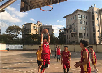 1 (74) 江南app下载-官方网站
金殿化工技工江南娱乐在线登录账号
2020年招生专业目录