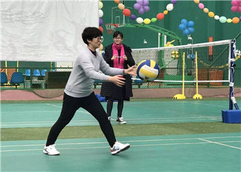 1 (9) 江南app下载-官方网站
盘龙区化工技校2020年秋季招生条件