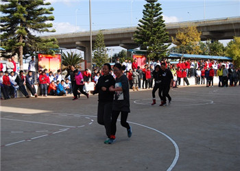 10 江南app下载-官方网站
交通职业技工江南娱乐在线登录账号
2020年专业学费是多少